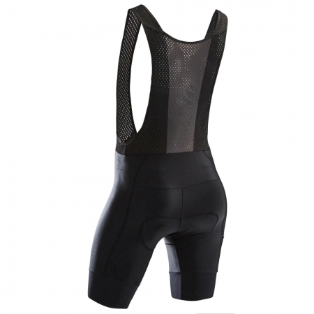 Bib Shorts